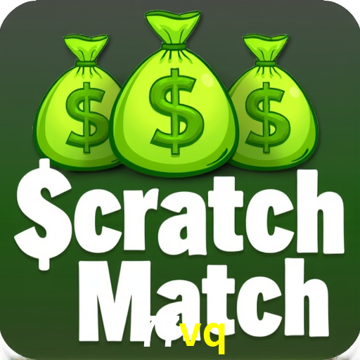 Provedores de Jogos 77vq