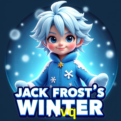 Diretório de Jogos 77vq