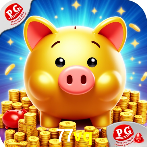 Recursos de Bônus 77vq