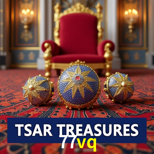 Estatísticas do Jogo 77vq