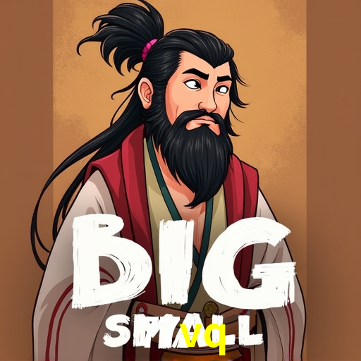 Cadastro Rápido 77vq