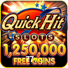 Bônus de Boas-vindas 77vq