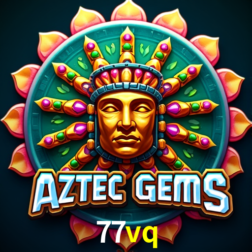 Design Responsivo 77vq