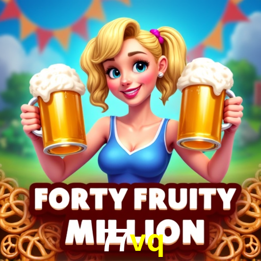 Estatísticas Esportivas 77vq