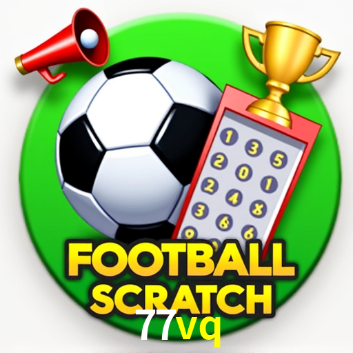 Tecnologia da Plataforma 77vq