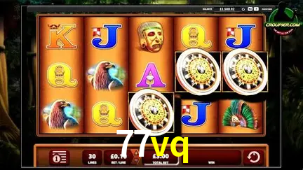 Promoções Sazonais 77vq