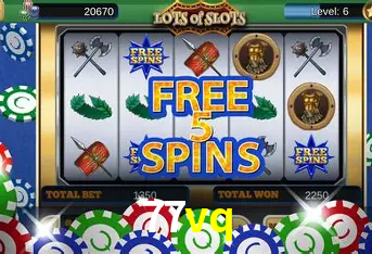 Especiais de Fim de Semana 77vq