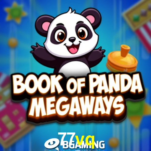 Bônus de Boas-vindas 77vq