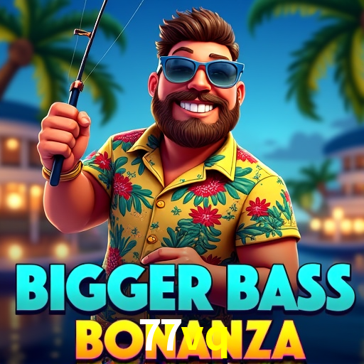 Experiência VIP 77vq