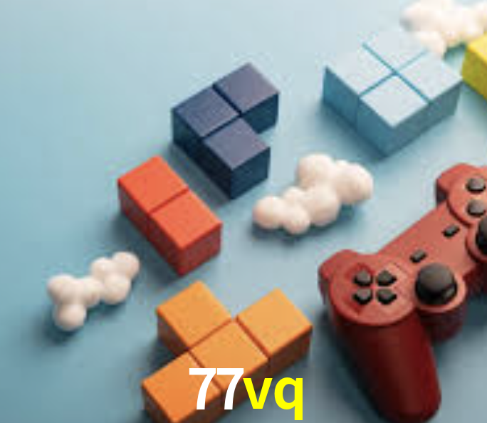 Sistemas de Segurança 77vq