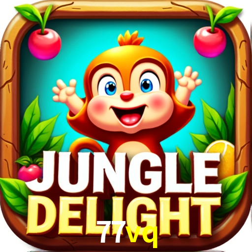 Benefícios da Conta 77vq