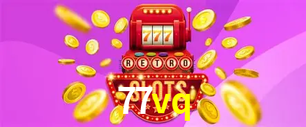 Ofertas Exclusivas 77vq