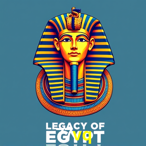 Estratégias Crash Games 77vq