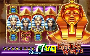 Integração de APIs 77vq