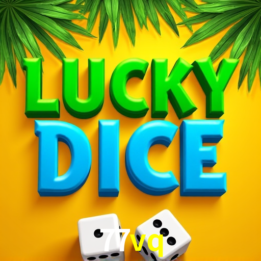 Apostas de Futebol 77vq