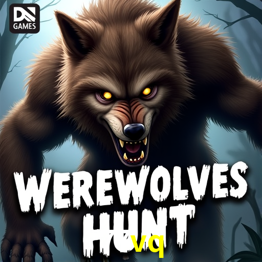 Gates of Olympus 77vq