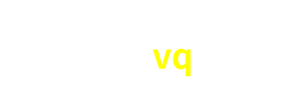 77vq